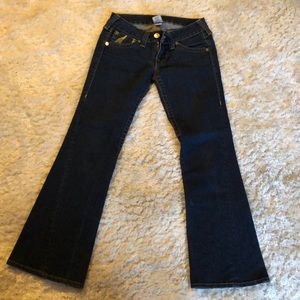 True Religion Jeans size 29
